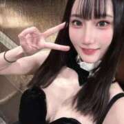 ヒメ日記 2026/05/03 12:05 投稿 ことり TOKYO BUNNYS CLUB