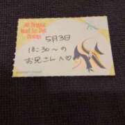 ヒメ日記 2026/05/03 22:03 投稿 ことり TOKYO BUNNYS CLUB