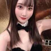 ヒメ日記 2026/05/04 12:12 投稿 ことり TOKYO BUNNYS CLUB