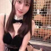 ヒメ日記 2026/05/05 12:03 投稿 ことり TOKYO BUNNYS CLUB