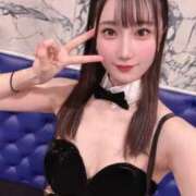 ヒメ日記 2026/05/07 18:13 投稿 ことり TOKYO BUNNYS CLUB