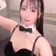 ヒメ日記 2026/05/08 12:06 投稿 ことり TOKYO BUNNYS CLUB