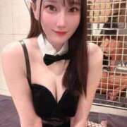 ヒメ日記 2026/05/08 23:03 投稿 ことり TOKYO BUNNYS CLUB