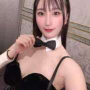 ヒメ日記 2026/05/09 21:08 投稿 ことり TOKYO BUNNYS CLUB
