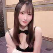 ヒメ日記 2026/05/10 23:17 投稿 ことり TOKYO BUNNYS CLUB