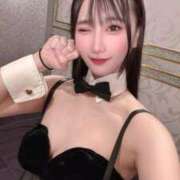 ヒメ日記 2026/05/11 12:25 投稿 ことり TOKYO BUNNYS CLUB