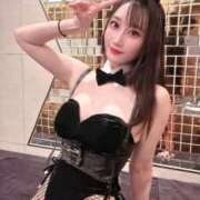 ヒメ日記 2026/05/12 23:05 投稿 ことり TOKYO BUNNYS CLUB