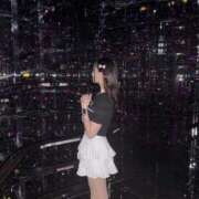 ヒメ日記 2026/05/13 21:05 投稿 ことり TOKYO BUNNYS CLUB