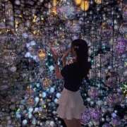 ヒメ日記 2026/05/14 12:13 投稿 ことり TOKYO BUNNYS CLUB