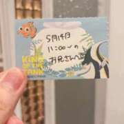 ヒメ日記 2026/05/14 13:33 投稿 ことり TOKYO BUNNYS CLUB