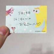 ヒメ日記 2026/05/14 22:53 投稿 ことり TOKYO BUNNYS CLUB