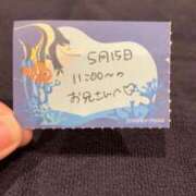 ヒメ日記 2026/05/15 14:03 投稿 ことり TOKYO BUNNYS CLUB