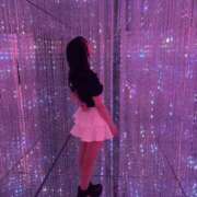 ヒメ日記 2026/05/17 21:03 投稿 ことり TOKYO BUNNYS CLUB