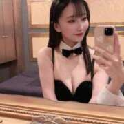 ヒメ日記 2026/05/18 18:13 投稿 ことり TOKYO BUNNYS CLUB