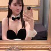 ヒメ日記 2026/05/18 23:23 投稿 ことり TOKYO BUNNYS CLUB