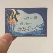 ヒメ日記 2026/05/22 09:43 投稿 ことり TOKYO BUNNYS CLUB