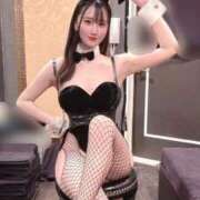 ヒメ日記 2026/05/23 12:23 投稿 ことり TOKYO BUNNYS CLUB