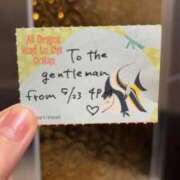 ヒメ日記 2026/05/23 18:13 投稿 ことり TOKYO BUNNYS CLUB