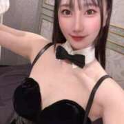 ヒメ日記 2026/05/25 12:23 投稿 ことり TOKYO BUNNYS CLUB