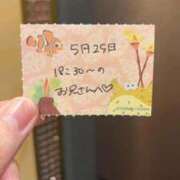 ヒメ日記 2026/05/26 10:43 投稿 ことり TOKYO BUNNYS CLUB