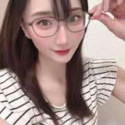 ヒメ日記 2026/05/27 18:26 投稿 ことり TOKYO BUNNYS CLUB