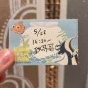 ヒメ日記 2026/05/28 19:03 投稿 ことり TOKYO BUNNYS CLUB
