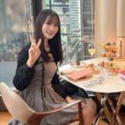 ヒメ日記 2026/05/28 21:30 投稿 ことり TOKYO BUNNYS CLUB