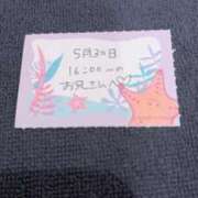 ヒメ日記 2026/05/30 18:53 投稿 ことり TOKYO BUNNYS CLUB