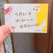 ヒメ日記 2026/06/01 07:13 投稿 ことり TOKYO BUNNYS CLUB