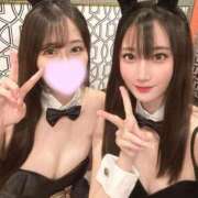 ヒメ日記 2026/06/01 12:03 投稿 ことり TOKYO BUNNYS CLUB