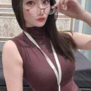 ヒメ日記 2026/06/01 18:17 投稿 ことり TOKYO BUNNYS CLUB