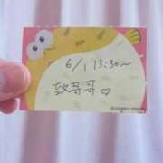 ヒメ日記 2026/06/01 23:14 投稿 ことり TOKYO BUNNYS CLUB