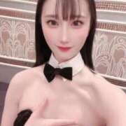 ヒメ日記 2026/06/05 12:14 投稿 ことり TOKYO BUNNYS CLUB