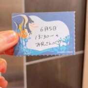 ヒメ日記 2026/06/06 11:43 投稿 ことり TOKYO BUNNYS CLUB