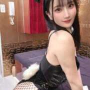 ヒメ日記 2026/06/07 16:43 投稿 ことり TOKYO BUNNYS CLUB