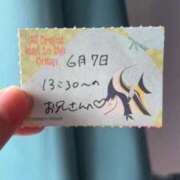 ヒメ日記 2026/06/07 20:13 投稿 ことり TOKYO BUNNYS CLUB