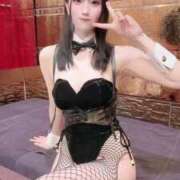 ヒメ日記 2026/06/08 12:15 投稿 ことり TOKYO BUNNYS CLUB
