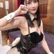 ヒメ日記 2026/06/09 12:03 投稿 ことり TOKYO BUNNYS CLUB
