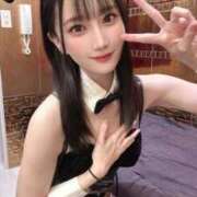 ヒメ日記 2026/06/10 12:03 投稿 ことり TOKYO BUNNYS CLUB