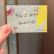 ヒメ日記 2026/06/10 20:23 投稿 ことり TOKYO BUNNYS CLUB