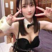 ヒメ日記 2026/06/11 18:13 投稿 ことり TOKYO BUNNYS CLUB
