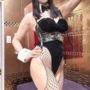 ヒメ日記 2026/06/11 21:13 投稿 ことり TOKYO BUNNYS CLUB