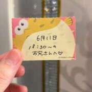 ヒメ日記 2026/06/11 22:19 投稿 ことり TOKYO BUNNYS CLUB