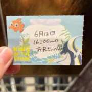 ヒメ日記 2026/06/12 19:33 投稿 ことり TOKYO BUNNYS CLUB
