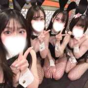 ヒメ日記 2026/06/16 21:03 投稿 ことり TOKYO BUNNYS CLUB