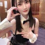 ヒメ日記 2026/06/17 12:23 投稿 ことり TOKYO BUNNYS CLUB