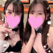 ヒメ日記 2026/06/17 22:53 投稿 ことり TOKYO BUNNYS CLUB