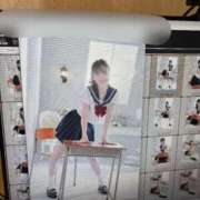 ヒメ日記 2026/06/20 12:03 投稿 ことり TOKYO BUNNYS CLUB