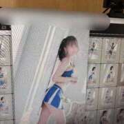 ヒメ日記 2026/06/20 21:13 投稿 ことり TOKYO BUNNYS CLUB