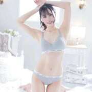 ヒメ日記 2026/06/24 21:07 投稿 ことり TOKYO BUNNYS CLUB